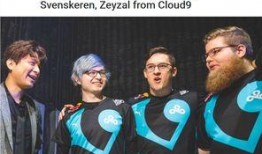 espn爆料视频,最新爆料视频内容抢先看