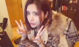 主播鱼神超甜爆料视频,揭秘幕后精彩瞬间