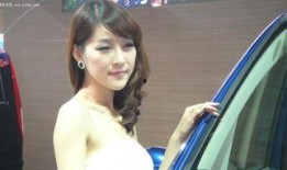 开封美女爆料视频大全集,揭秘视频大全集中的绝世佳人