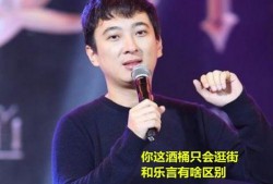 刘大包子爆料事件视频,揭秘背后真相与网络舆论风暴