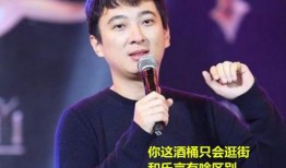 刘大包子爆料事件视频,揭秘背后真相与网络舆论风暴