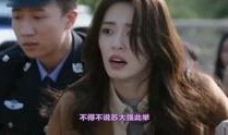 两娃娱乐爆料视频完整版,完整版内容深度解析