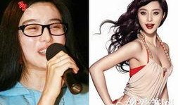 深圳大妈爆料范冰冰视频,揭秘娱乐圈背后的惊人真相