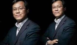 卓伟最新爆料G姓,G姓明星疑涉重大事件，真相即将揭晓