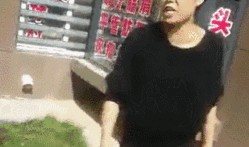 唐山爆料大姐事件视频,引发社会关注