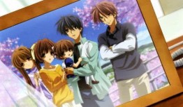 男女主角爆料动漫视频下载,动漫视频幕后故事大公开