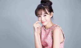 娱乐爆料王霏霏是谁扮演的,王霏霏角色扮演揭秘