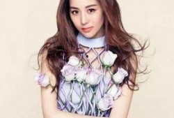 娱乐爆料王霏霏是谁扮演的,王霏霏角色扮演揭秘