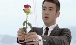 小胖解说最新爆料新闻,最新爆料新闻大揭秘！