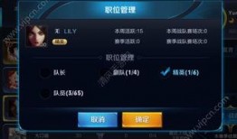 王者荣耀霸屏爆料视频,霸屏视频揭秘神秘英雄与全新玩法