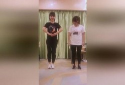 杨紫早期爆料视频,揭秘青涩岁月中的成长与蜕变