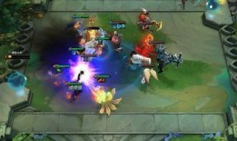 lol棋盘最新爆料视频