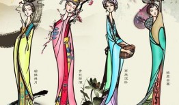 四大美女最新爆料,揭秘最新爆料背后的传奇故事