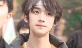 圈内真实八卦爆料丁程鑫,揭秘明星背后的真实八卦与情感纠葛