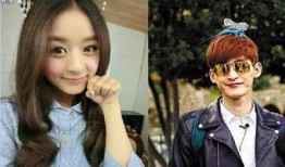 狗仔爆料张瀚视频播放,张瀚私密视频意外曝光，引发网友热议