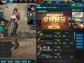 逆战十周年最新爆料视频,揭秘全新爆料，经典重现，热血再燃！