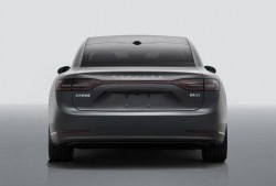 享界s9最新爆料,揭秘全新爆料，科技与时尚的完美融合