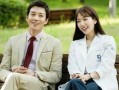 韩剧下仆在线观看,宫廷权谋与人性挣扎的史诗巨作