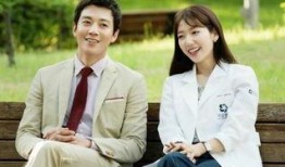 韩剧下仆在线观看,宫廷权谋与人性挣扎的史诗巨作