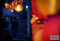 老灯爆料视频大全最新,视频大全背后的惊人真相