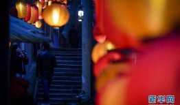 老灯爆料视频大全最新,视频大全背后的惊人真相