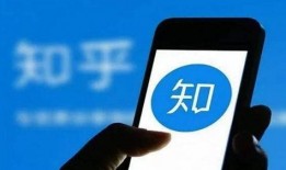 万尊车业员工爆料视频,揭秘企业内部惊人内幕