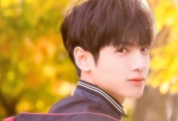 娱乐圈爆料客罗云熙,娱乐圈爆料客背后的神秘面纱