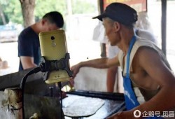 大叔爆料视频大全最新,揭秘生活百态，笑料横生瞬间