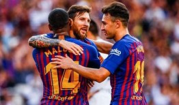 瓦罗兰特选手新闻爆料,赛场幕后故事大揭秘