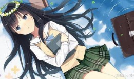 男女主角爆料动漫视频下载,动漫视频幕后故事大公开