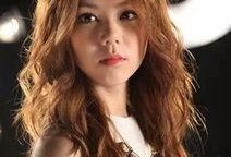 邓紫棋爆料娱乐圈,幕后真相与明星心酸