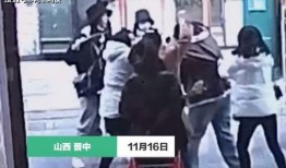 爆料打架事件视频大全