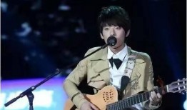 歌手陈翔爆料视频播放大全,揭秘娱乐圈幕后故事