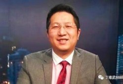 叶飞爆料完整视频大全,揭秘事件背后真相与内幕