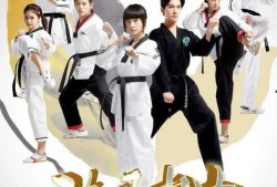 娱乐圈爆料旋风少女3,明星阵容大揭秘，剧情反转引热议