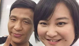 贾玲娱乐爆料视频合集