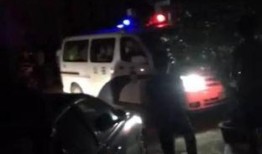 爆料打架事件视频大全