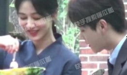 娱乐吃瓜两人,揭秘明星幕后故事