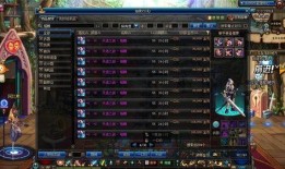 韩服国庆爆料视频在线观看,揭秘新内容与精彩瞬间