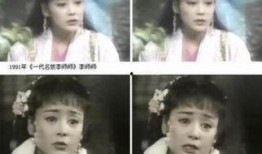 张瑜娱乐大爆料在线观看,揭秘娱乐圈幕后真相