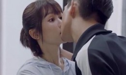 李现杨紫圈内爆料,娱乐圈的甜蜜与苦涩