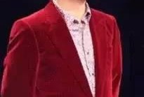 娱乐圈爆料漏税事件