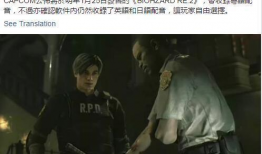 爆料悲惨配音视频大全,揭秘幕后泪点满满的声音故事