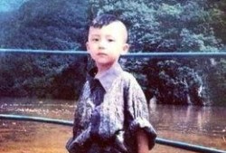 娱乐圈爆料许魏洲黄景瑜