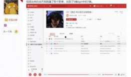 视频爆料在哪里投诉,揭秘投诉渠道，助力维权无忧