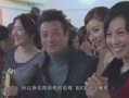 两娃娱乐爆料视频完整版,完整版内容深度解析
