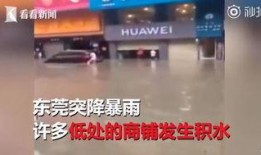 爆料长春探店事件视频,揭秘网红美食背后的真相