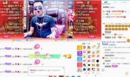 爆料小利视频大全最新