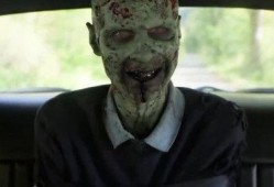 丧尸国度在线观看,末世求生记在线惊悚揭幕