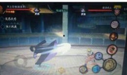 火影新忍者最新爆料视频,神秘力量觉醒，忍者世界再掀风云